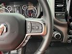 New 2025 Ram 1500 Tradesman Crew Cab 4x4 Pickup for sale #SN726940 - photo 11