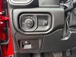 New 2025 Ram 1500 Tradesman Crew Cab 4x4 Pickup for sale #SN726940 - photo 12