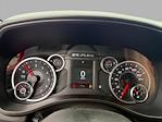 New 2025 Ram 1500 Tradesman Crew Cab 4x4 Pickup for sale #SN726940 - photo 13