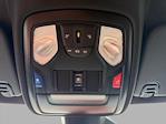New 2025 Ram 1500 Tradesman Crew Cab 4x4 Pickup for sale #SN726940 - photo 14