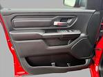 New 2025 Ram 1500 Tradesman Crew Cab 4x4 Pickup for sale #SN726940 - photo 15