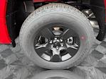 New 2025 Ram 1500 Tradesman Crew Cab 4x4 Pickup for sale #SN726940 - photo 18