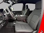 New 2025 Ram 1500 Tradesman Crew Cab 4x4 Pickup for sale #SN726940 - photo 19