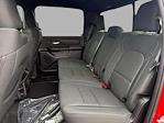 New 2025 Ram 1500 Tradesman Crew Cab 4x4 Pickup for sale #SN726940 - photo 20