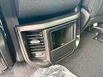 New 2025 Ram 1500 Tradesman Crew Cab 4x4 Pickup for sale #SN726940 - photo 21