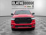 New 2025 Ram 1500 Tradesman Crew Cab 4x4 Pickup for sale #SN726940 - photo 26