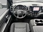 New 2025 Ram 1500 Tradesman Crew Cab 4x4 Pickup for sale #SN726965 - photo 4