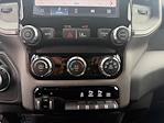 New 2025 Ram 1500 Tradesman Crew Cab 4x4 Pickup for sale #SN726965 - photo 7