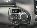 New 2025 Ram 1500 Tradesman Crew Cab 4x4 Pickup for sale #SN726965 - photo 8