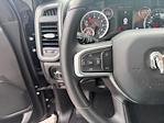 New 2025 Ram 1500 Tradesman Crew Cab 4x4 Pickup for sale #SN726965 - photo 10
