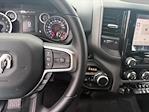New 2025 Ram 1500 Tradesman Crew Cab 4x4 Pickup for sale #SN726965 - photo 11