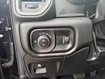New 2025 Ram 1500 Tradesman Crew Cab 4x4 Pickup for sale #SN726965 - photo 12
