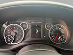 New 2025 Ram 1500 Tradesman Crew Cab 4x4 Pickup for sale #SN726965 - photo 13
