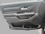 New 2025 Ram 1500 Tradesman Crew Cab 4x4 Pickup for sale #SN726965 - photo 14