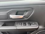 New 2025 Ram 1500 Tradesman Crew Cab 4x4 Pickup for sale #SN726965 - photo 15