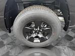 New 2025 Ram 1500 Tradesman Crew Cab 4x4 Pickup for sale #SN726965 - photo 17