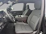 New 2025 Ram 1500 Tradesman Crew Cab 4x4 Pickup for sale #SN726965 - photo 18