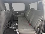 New 2025 Ram 1500 Tradesman Crew Cab 4x4 Pickup for sale #SN726965 - photo 19