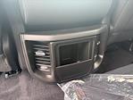New 2025 Ram 1500 Tradesman Crew Cab 4x4 Pickup for sale #SN726965 - photo 20