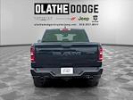 New 2025 Ram 1500 Tradesman Crew Cab 4x4 Pickup for sale #SN726965 - photo 21