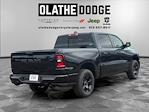 New 2025 Ram 1500 Tradesman Crew Cab 4x4 Pickup for sale #SN726965 - photo 22