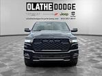 New 2025 Ram 1500 Tradesman Crew Cab 4x4 Pickup for sale #SN726965 - photo 25