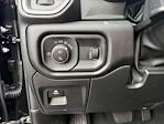 New 2025 Ram 1500 Tradesman Crew Cab 4x4 Pickup for sale #SN726966 - photo 12