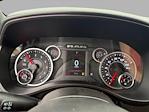 New 2025 Ram 1500 Tradesman Crew Cab 4x4 Pickup for sale #SN726966 - photo 13