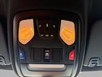 New 2025 Ram 1500 Tradesman Crew Cab 4x4 Pickup for sale #SN726966 - photo 14