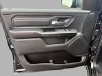 New 2025 Ram 1500 Tradesman Crew Cab 4x4 Pickup for sale #SN726966 - photo 15