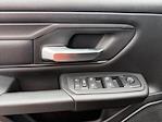 New 2025 Ram 1500 Tradesman Crew Cab 4x4 Pickup for sale #SN726966 - photo 16