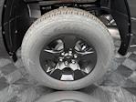 New 2025 Ram 1500 Tradesman Crew Cab 4x4 Pickup for sale #SN726966 - photo 18