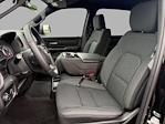 New 2025 Ram 1500 Tradesman Crew Cab 4x4 Pickup for sale #SN726966 - photo 19