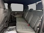 New 2025 Ram 1500 Tradesman Crew Cab 4x4 Pickup for sale #SN726966 - photo 20
