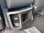 New 2025 Ram 1500 Tradesman Crew Cab 4x4 Pickup for sale #SN726966 - photo 21