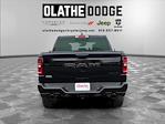 New 2025 Ram 1500 Tradesman Crew Cab 4x4 Pickup for sale #SN726966 - photo 22
