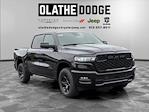New 2025 Ram 1500 Tradesman Crew Cab 4x4 Pickup for sale #SN726966 - photo 25