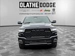 New 2025 Ram 1500 Tradesman Crew Cab 4x4 Pickup for sale #SN726966 - photo 26