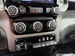 New 2025 Ram 1500 Warlock Crew Cab 4x4 Pickup for sale #SN730478 - photo 7