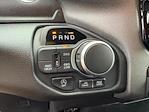 New 2025 Ram 1500 Warlock Crew Cab 4x4 Pickup for sale #SN730478 - photo 8
