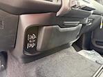 New 2025 Ram 1500 Warlock Crew Cab 4x4 Pickup for sale #SN730478 - photo 9