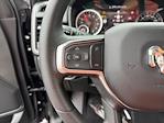 New 2025 Ram 1500 Warlock Crew Cab 4x4 Pickup for sale #SN730478 - photo 10