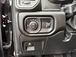 New 2025 Ram 1500 Warlock Crew Cab 4x4 Pickup for sale #SN730478 - photo 12