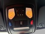 New 2025 Ram 1500 Warlock Crew Cab 4x4 Pickup for sale #SN730478 - photo 14