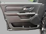 New 2025 Ram 1500 Warlock Crew Cab 4x4 Pickup for sale #SN730478 - photo 15