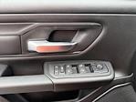New 2025 Ram 1500 Warlock Crew Cab 4x4 Pickup for sale #SN730478 - photo 16