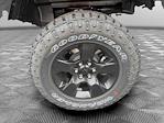 New 2025 Ram 1500 Warlock Crew Cab 4x4 Pickup for sale #SN730478 - photo 18