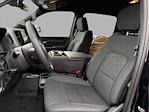 New 2025 Ram 1500 Warlock Crew Cab 4x4 Pickup for sale #SN730478 - photo 19