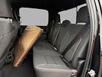 New 2025 Ram 1500 Warlock Crew Cab 4x4 Pickup for sale #SN730478 - photo 20