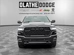 New 2025 Ram 1500 Warlock Crew Cab 4x4 Pickup for sale #SN730478 - photo 25